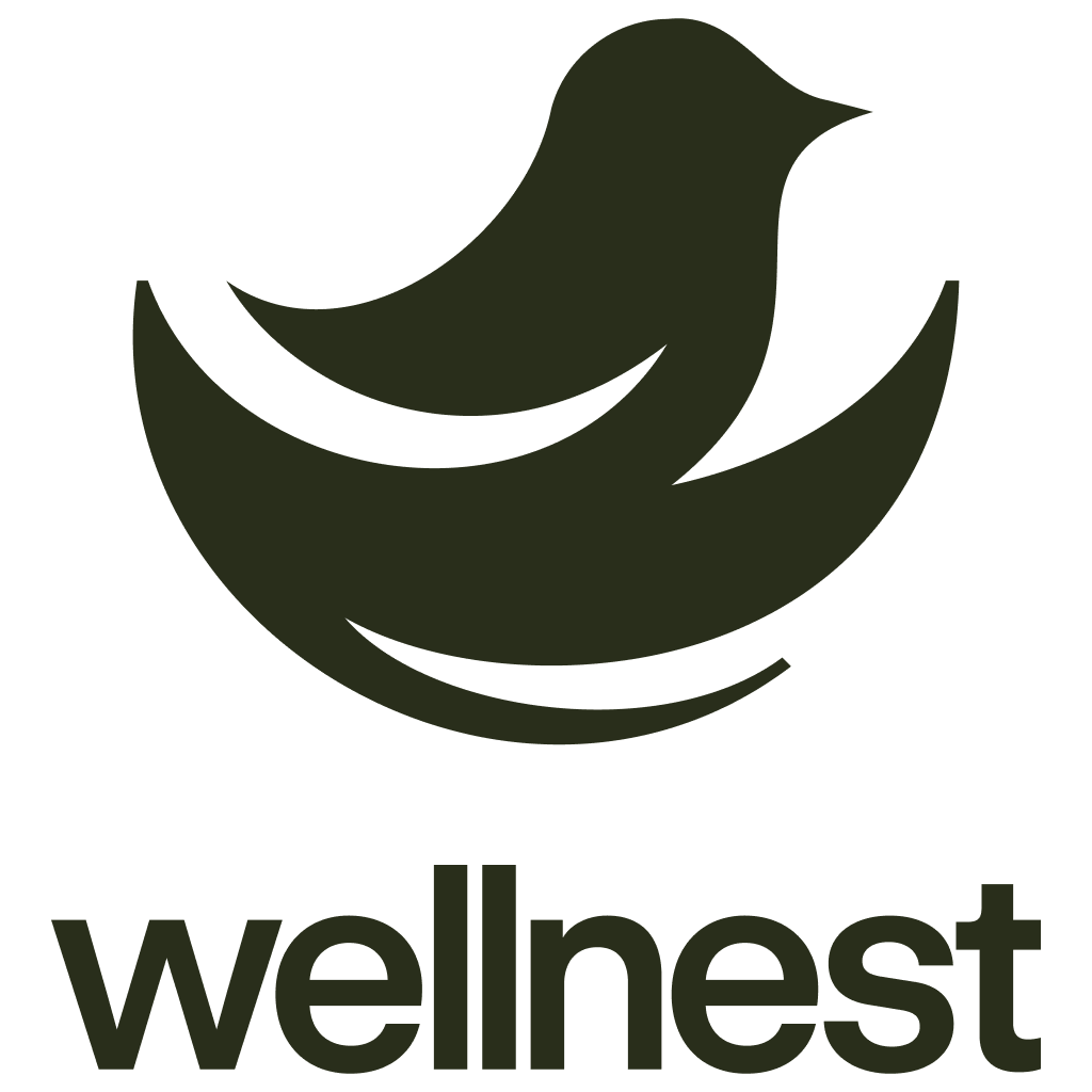 Wellnest